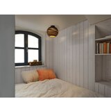 Ledvance plafonsko svetlo decor cardboard 1xE27/15W/230V prečnik 26 cm | Eponuda.com