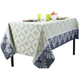 Nydel prti IPANEMA Bela | Shoptok.si