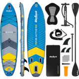 SUP daska REBEL ACTIVE RBA-4507 - plava | shoptok.hr