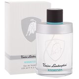 Lamborghini Essenza toaletna voda 125 ml za moške | Shoptok.si