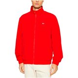 Tommy Hilfiger Jakne - Rdeča | Shoptok.si