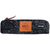 Target pernica mini like me doodle 28121 | shoptok.hr