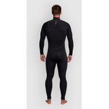Quiksilver Marathon Sessions 5/4/3 Cz Neoprenska obleka black | Shoptok.si