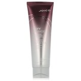 JOICO Zaštitni regenerator za jačanje kose i postojanost boje 250ml | Eponuda.com