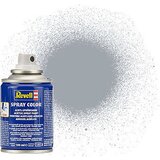 Revell lak u spreju u srebrnoj boji - metalik | shoptok.hr