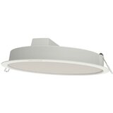 Ledvance led ugradna panel lampa 30W 3000K 4099854561467E | ePonuda.com
