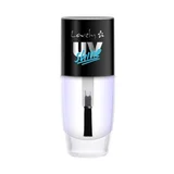 MAKEUP - Završni sjaj koji svetli pod UV svetlom
