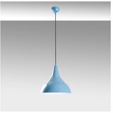Opviq bitlis - light blue light blue chandelier | ePonuda.com