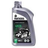  Ulje PANTHEROL GREEN 4T/0.6L SAE 30 Cene