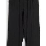Sinsay Wide leg hlače | shoptok.hr