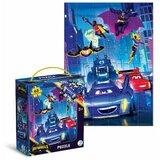 Dodo Puzzle za decu Meet - 48 delova Cene