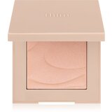 thim Infusion Blush puder- rumenilo za sjaj lica nijansa 02 Peach 4.5 g Cijene