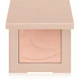 Infusion Blush puder- rumenilo za sjaj lica nijansa 02 Peach 4.5 g