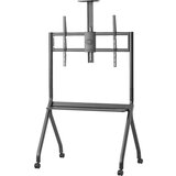 Maclean Stalak za TV / kolica, polica za... | Eponuda.ba