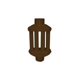  Štediša 120x500 smeđa | Eponuda.ba