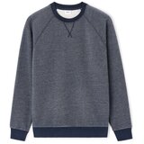 Celio Leviathan Sweater - Men's | Shoptok.si