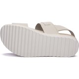 Legero EFFEKTLEDER Bijela | shoptok.hr