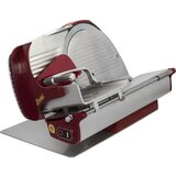 Berkel Homeline HL PLUS 250 red Slicer-mesoreznica | shoptok.hr