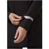 Helly Hansen Športne jope in jakne Jane Črna | Shoptok.si