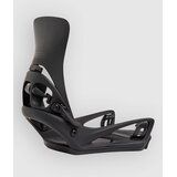 Burton Cartel X So 2027 Step On Bindings black | Shoptok.si