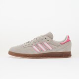 Adidas Sneakers Handball Top Rm Grey One/ Ftw White/ Lucid Pink EUR 44 | Shoptok.si