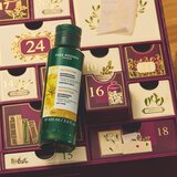 Yves Rocher Advent Calendar Premium adventski kalendar za žene | shoptok.hr