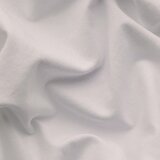 Schlafgut napenjalna rjuha pure 140-160/200-220 cm | Shoptok.si