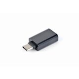 Cablexpert Adapter USB na USB-C, (20442459) Cene
