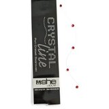  Cirkoni na ekstenziji s keratinom SHE – L. Siam (Outlet) | Eponuda.ba