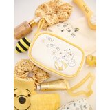 Sinsay Kozmetička torbica s printom Winnie the Pooh | shoptok.hr