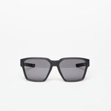 Oakley Briza OO9497-01 PRIZM Grey - ONE SIZE (58) | shoptok.hr