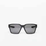Sončna očala Briza Prizm Grey Matte Black Universal