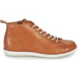 Casual Attitude OUETTE Smeđa | shoptok.hr
