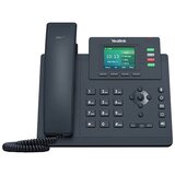 IP Telefon Yealink T33G | Eponuda.ba