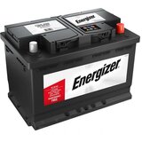 Energizer akumulator, 70AH, D, 640A, 680562, EL3640 | Shoptok.si
