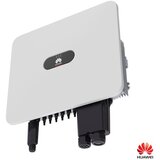 Huawei Omrežni 16.6kW razsmernik SUN2000-15KTL-M5 max. 16.5 kVA AC output 15000W 3F [01076370 - SUN2000-15KTL-M5] - | Shoptok.si
