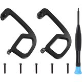 INF odbijač iz aluminijeve zlitine za dji avata 2 black, (21543626) Cene