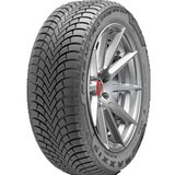 Maxxis Premitra Snow WP6 SUV ( 215/65 R17 103V XL ) cene