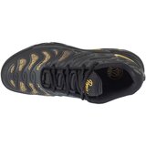 Nike Air Max Plus Drift PSG Crna | shoptok.hr