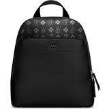 Vuch Filipa MN Black | shoptok.hr