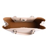 Vuch Cassidy Beige | ePonuda.com