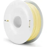 pla pastel yellow, 1.75mm (850 g)