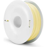 Easy PLA Pastel Yellow Cene