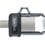 San Disk dual drive usb ultra 256GB m3.0 cene
