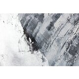  Slikana slika na platnu slon 140x70 cm | ePonuda.com