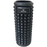 Spartan masažni valj Roller S-5016 Cene