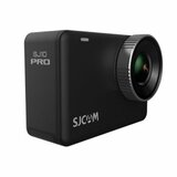 Sjcam SJ10 Pro crna akciona kamera Cene