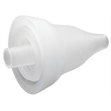 Prizma Silikonski nastavak za decu za nazalni aspirator AC Plus Comfort+ Cene