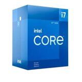 Intel Core i7-12700KF 3.6GHz | Eponuda.ba