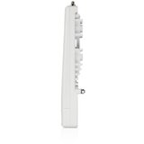 Ubiquiti zunanja baza LTU Rocket 5 Ghz | Shoptok.si